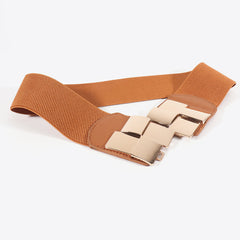 297112bc5bd64003bfda09aef7a5860a-Max