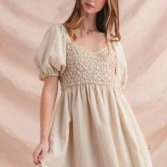 297232a9-8f51-4dca-b6f5-e82bf1795a31-Max-Origin