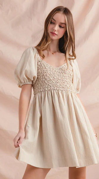 297232a9-8f51-4dca-b6f5-e82bf1795a31-Max-Origin