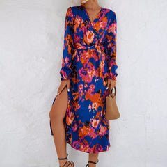 29723b0d-95d9-483c-b787-dc55b35d26f2-Max-Origin