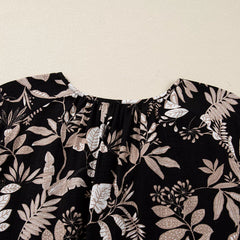 2973538a985a446d8ff8986370e2bc57-Max-Origin