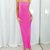 Fuchsia Pink