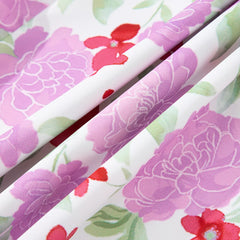 29776b6e4d6a4ab890c0e007fdd3a6f0-Max-Origin