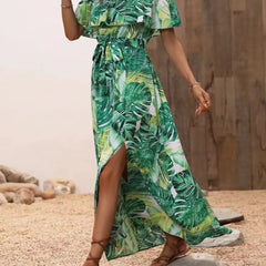 2978be65-81b2-4294-899a-35a7fa097ac4-Max-Origin