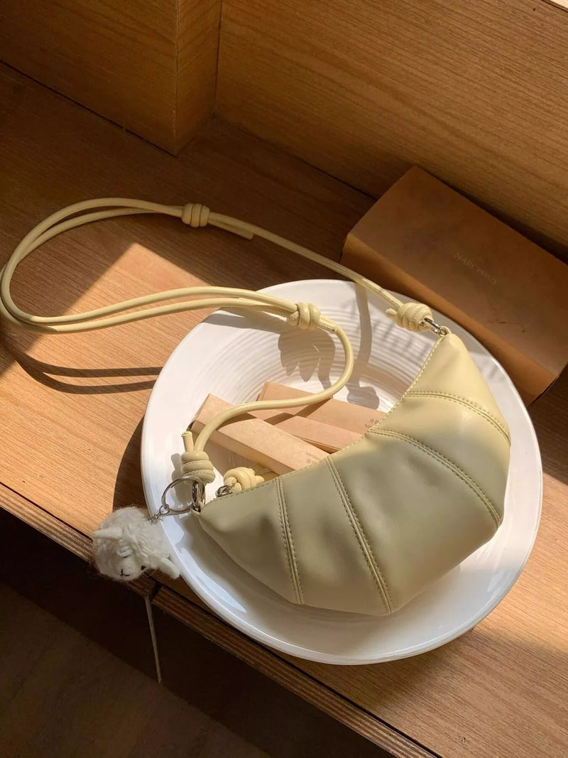 297d7f3f-faae-418f-a14f-4bfe6c79875a-Max-Origin