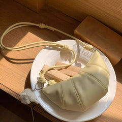 297d7f3f-faae-418f-a14f-4bfe6c79875a-Max-Origin