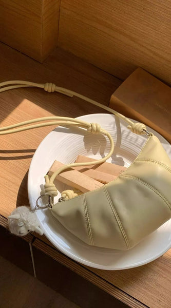 297d7f3f-faae-418f-a14f-4bfe6c79875a-Max-Origin