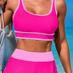 297e8438-6c63-4aff-9861-f532ede80570-Max