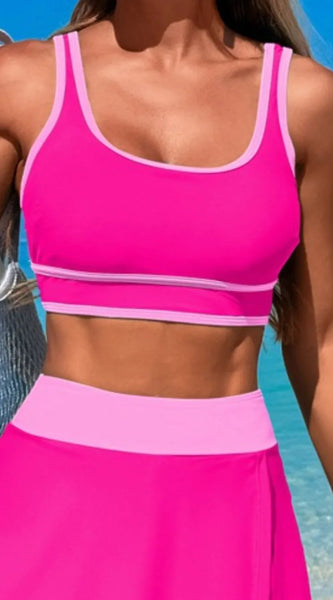 297e8438-6c63-4aff-9861-f532ede80570-Max