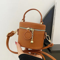 2980536566e8475a8a7f7e5438c5851c-Max