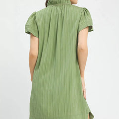 2980f8c5-8291-4b54-8c1f-f7304dc00cc4-Max-Origin