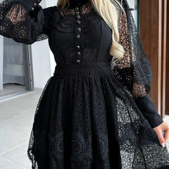 298912d6-358d-49b5-9759-db83f35a60ab-Max-Origin