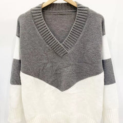 299c1ca0-edff-4a37-821d-bdc01ade242d-Max-Origin