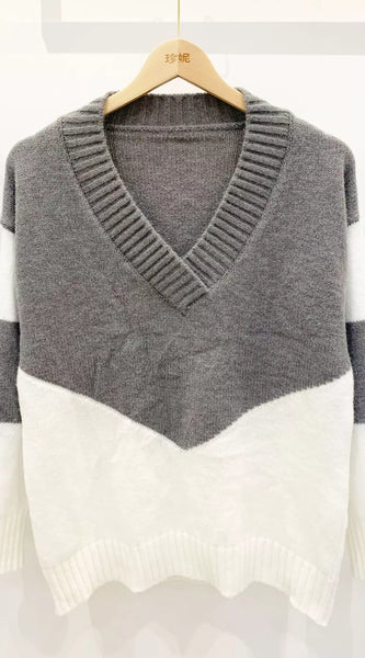 299c1ca0-edff-4a37-821d-bdc01ade242d-Max-Origin