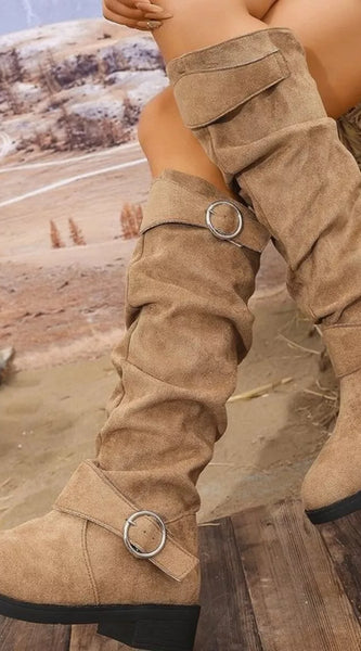 299fe98754ef4ec581a946b0a1ff33f6-Max-Origin