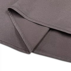 29a43a18-add2-4a54-a4d7-7306b9bbf909-Max-Origin