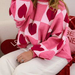 29a5b3a4-e0e7-4a15-ab6f-c9712104d2df-Max-Origin