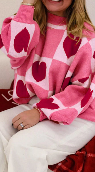 29a5b3a4-e0e7-4a15-ab6f-c9712104d2df-Max-Origin