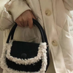 29bc1521d33947f6be353206e6795ed1-Max-Origin