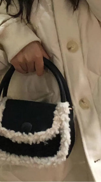 29bc1521d33947f6be353206e6795ed1-Max-Origin