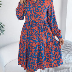 29c07df1270a452b83410fc5c38c333a-Max-Origin