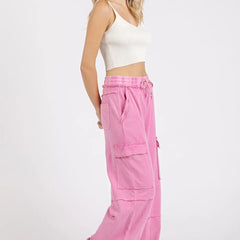 29c15011-ffb8-4127-b0a4-1b31715a6102-Max