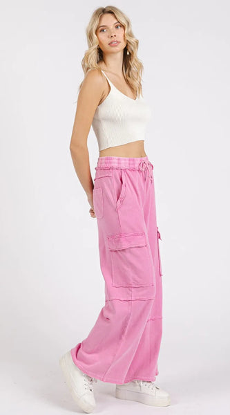 29c15011-ffb8-4127-b0a4-1b31715a6102-Max