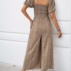 29c49c4b-4771-4440-bdda-919f645257bf-Max-Origin