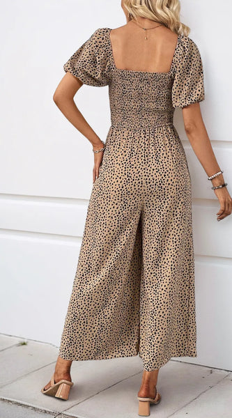 29c49c4b-4771-4440-bdda-919f645257bf-Max-Origin