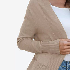 29ca9a80-1d6f-4fb3-9250-8d3510a0bc0e-Max-Origin