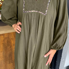 29cb643e-75bc-4150-8b2a-463e7c1af3aa-Max-Origin