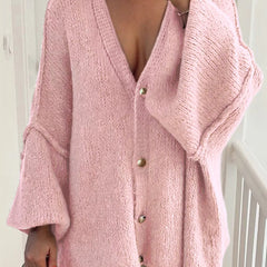 29d276f825fc4f618381f06931d9382f-Max-Origin