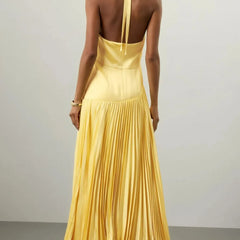 29d69dbb-eb35-4d3a-82d6-7f2cc8306503-Max-Origin