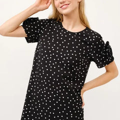 29d8bf6389764273b795d21adbe657ba-Max-Origin