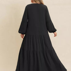 29e9069f-cfe5-47be-b4f2-d0538e5ac2de-Max-Origin