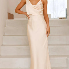 29ea5b19-efac-47d9-abcb-85a92c56bd23-Max-Origin