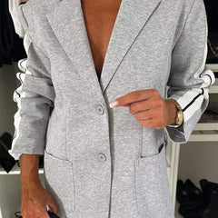 29ec9477-b341-4cf4-82b1-efcb90743472-Max