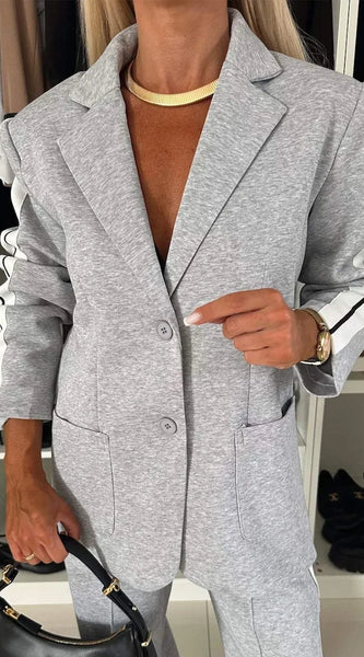 29ec9477-b341-4cf4-82b1-efcb90743472-Max