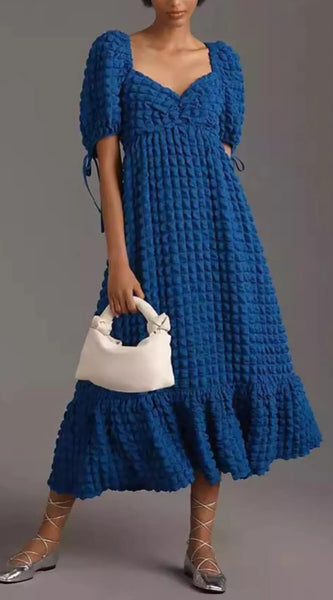 29f18e4932774ee88549e17dce244228-Max-Origin