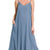 DUSTY BLUE