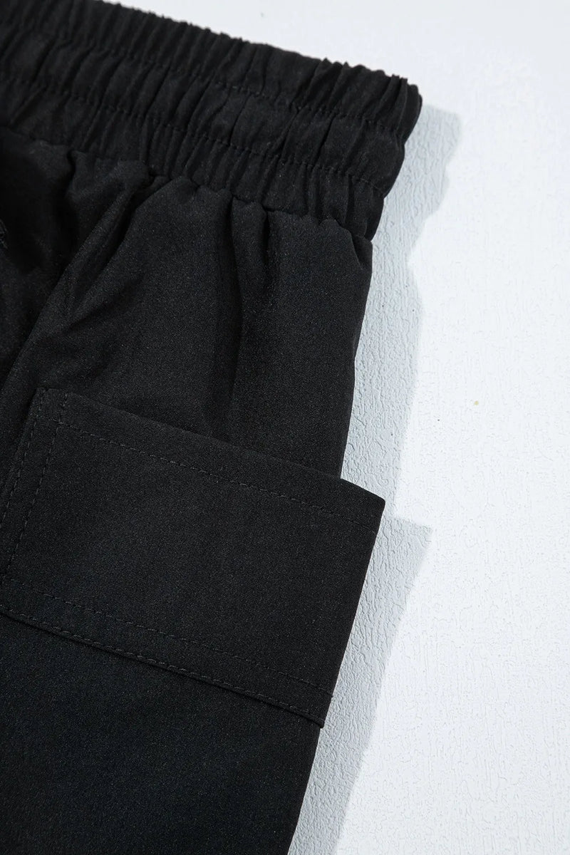 29f67d03-34c8-4fb9-8d82-621669f34c3c-Max-Origin