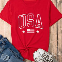 29f83845-9fbb-4a9a-a2bc-237aca5afcca-Max-Origin