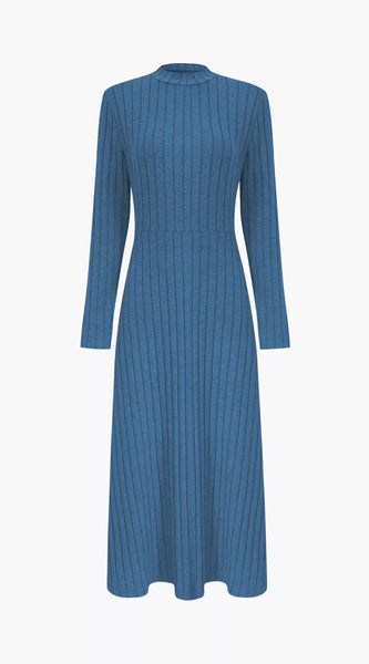 29f88c3817ff4817b12927c146652ae5-Max-Origin