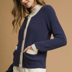 29fa7eed-8b1c-400c-b32e-ed16303a534a-Max-Origin