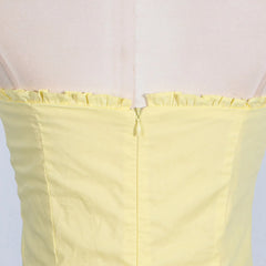 29fbeb27d6314ac3865404b8cec07880-Max-Origin