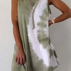 2a0041f2-5bb6-4ff6-9b1f-f9377ee2050b-Max-Origin