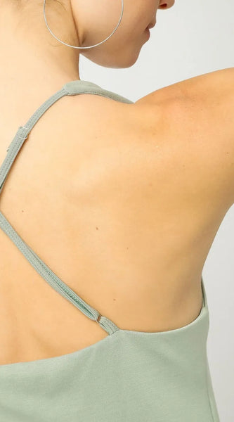 2a0cc2c5-8297-4f6d-ade4-6ba88017b165-Max-Origin