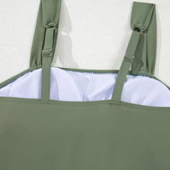 2a0cfc17-97b6-491e-b7bd-f2c378c0c96f-Max-Origin