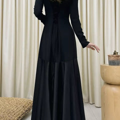 2a12388c467f4a4d9f7b1dd190e6fbdc-Max-Origin