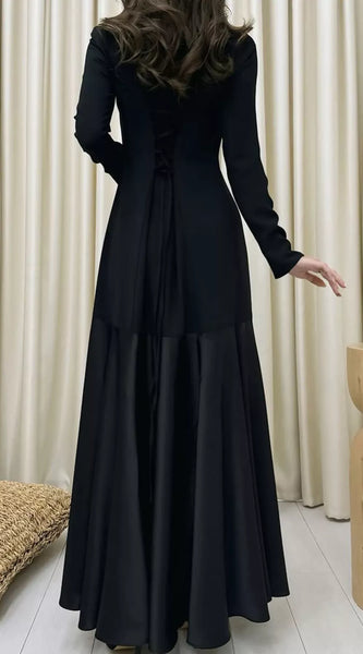 2a12388c467f4a4d9f7b1dd190e6fbdc-Max-Origin